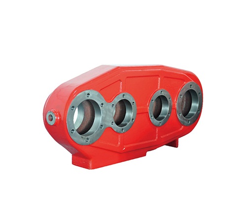 反轉(zhuǎn)滅茬系列