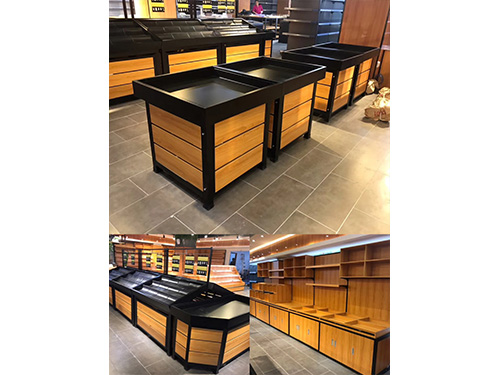 1GKN-280-350-420系列