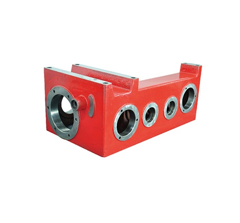 收割機(jī)系列